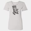 Women's Ideal T-Shirt Thumbnail