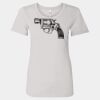 Women's Ideal T-Shirt Thumbnail