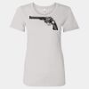 Women's Ideal T-Shirt Thumbnail