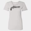 Women's Ideal T-Shirt Thumbnail