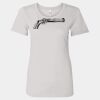 Women's Ideal T-Shirt Thumbnail