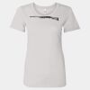 Women's Ideal T-Shirt Thumbnail