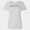 Women's Ideal T-Shirt Thumbnail