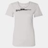 Women's Ideal T-Shirt Thumbnail