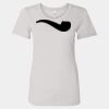 Women's Ideal T-Shirt Thumbnail