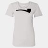 Women's Ideal T-Shirt Thumbnail