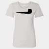 Women's Ideal T-Shirt Thumbnail