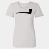 Women's Ideal T-Shirt Thumbnail