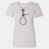 Women's Ideal T-Shirt Thumbnail