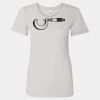 Women's Ideal T-Shirt Thumbnail