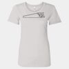 Women's Ideal T-Shirt Thumbnail