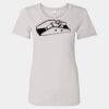 Women's Ideal T-Shirt Thumbnail