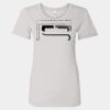Women's Ideal T-Shirt Thumbnail