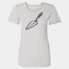 Women's Ideal T-Shirt Thumbnail