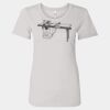 Women's Ideal T-Shirt Thumbnail