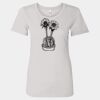 Women's Ideal T-Shirt Thumbnail