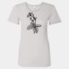 Women's Ideal T-Shirt Thumbnail