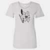 Women's Ideal T-Shirt Thumbnail