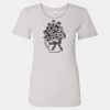Women's Ideal T-Shirt Thumbnail