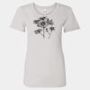 Women's Ideal T-Shirt Thumbnail