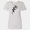 Women's Ideal T-Shirt Thumbnail