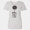 Women's Ideal T-Shirt Thumbnail