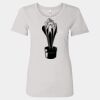 Women's Ideal T-Shirt Thumbnail