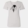 Women's Ideal T-Shirt Thumbnail