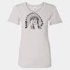 Women's Ideal T-Shirt Thumbnail