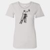 Women's Ideal T-Shirt Thumbnail