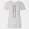 Women's Ideal T-Shirt Thumbnail