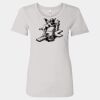 Women's Ideal T-Shirt Thumbnail