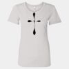 Women's Ideal T-Shirt Thumbnail
