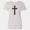 Women's Ideal T-Shirt Thumbnail