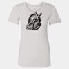 Women's Ideal T-Shirt Thumbnail
