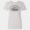 Women's Ideal T-Shirt Thumbnail