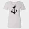Women's Ideal T-Shirt Thumbnail
