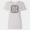 Women's Ideal T-Shirt Thumbnail