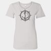 Women's Ideal T-Shirt Thumbnail