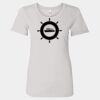 Women's Ideal T-Shirt Thumbnail