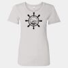 Women's Ideal T-Shirt Thumbnail