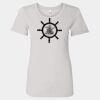 Women's Ideal T-Shirt Thumbnail