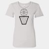 Women's Ideal T-Shirt Thumbnail