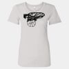 Women's Ideal T-Shirt Thumbnail