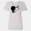 Women's Ideal T-Shirt Thumbnail