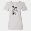 Women's Ideal T-Shirt Thumbnail