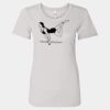 Women's Ideal T-Shirt Thumbnail