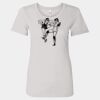 Women's Ideal T-Shirt Thumbnail