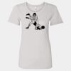 Women's Ideal T-Shirt Thumbnail