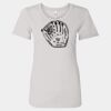Women's Ideal T-Shirt Thumbnail